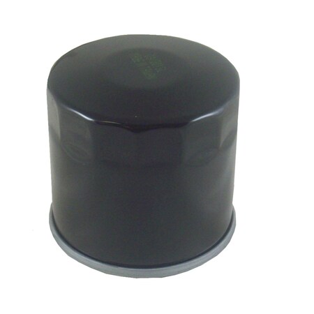 Op Parts Trans Filter, 37549001 37549001